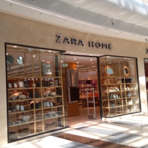 Фото от владельца ZaraHome, бутик товаров для дома