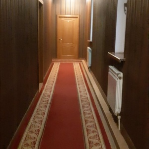 Фото от владельца Султан, гостиничный комплекс