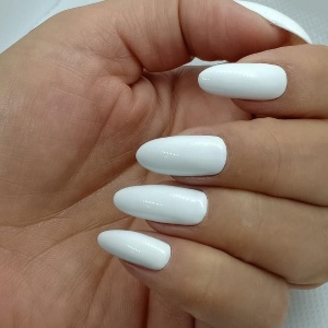 Фото от владельца French Nail Studio, ногтевая студия