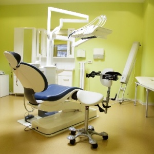 Фото от владельца Dental Center, стоматологическая клиника