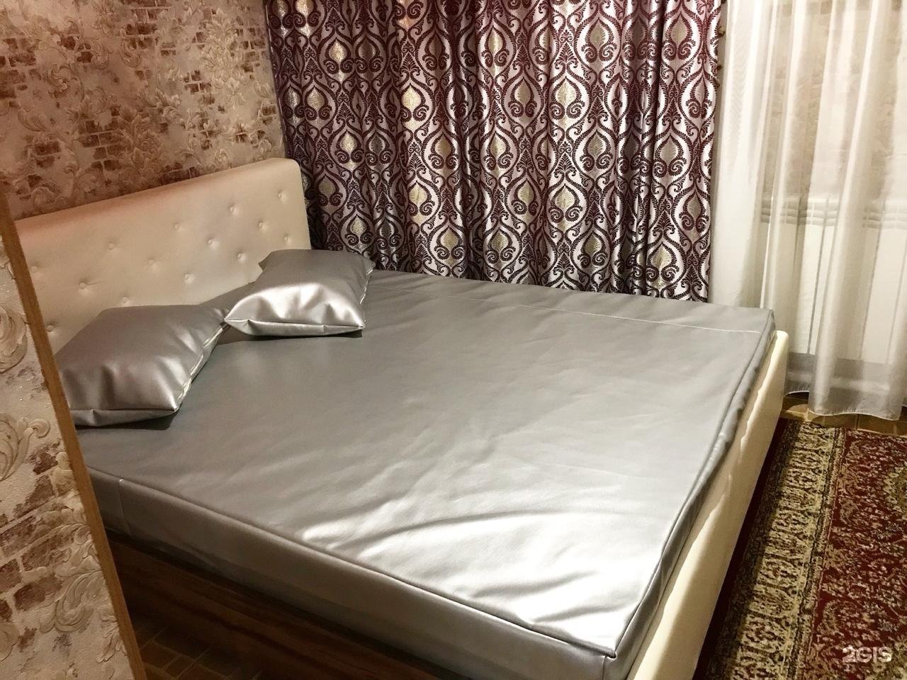 Аристократ