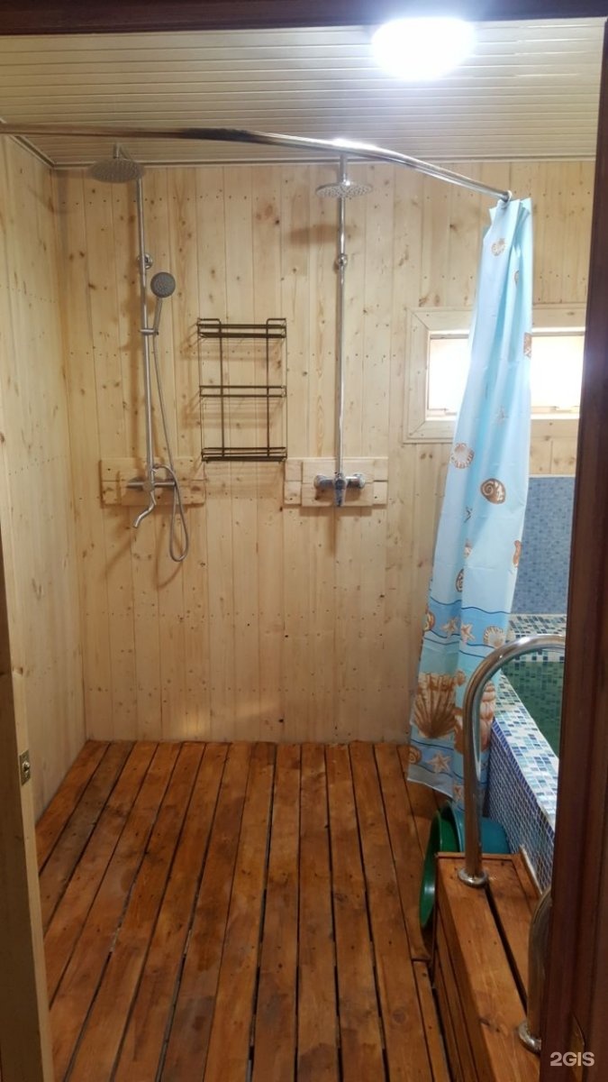 Парус