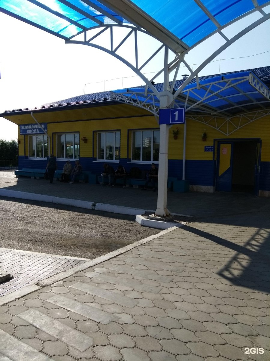 расписание автобусов саяногорск. расписание черемушки саяногорск автобусов саяногорск. автовокзал минусинск расписание автобусов. расписание автобусов абаза. расписание автобусов в новогодние праздники.