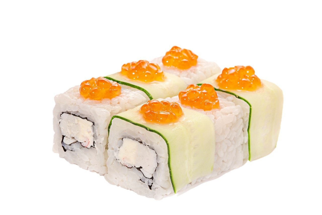 Суши до. Sushi do. Суши Абакан доставка.