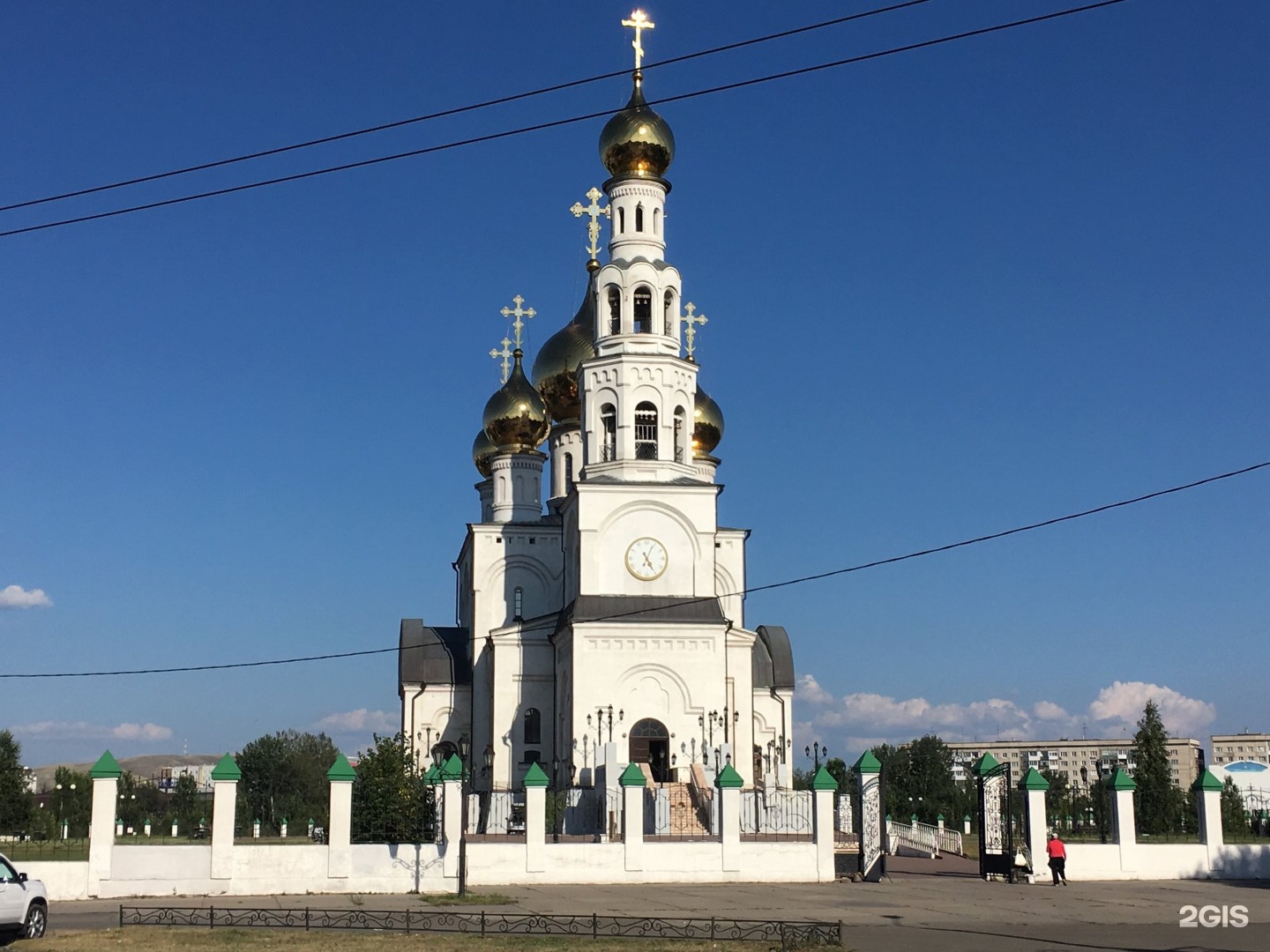 Преображенский храм абакана. Кафедральный собор Абакан. Преображенский собор Абакан. Спасо-Преображенский собор Абакан зима. Спасо-Преображенский кафедральный собор Абакан 29 августа.