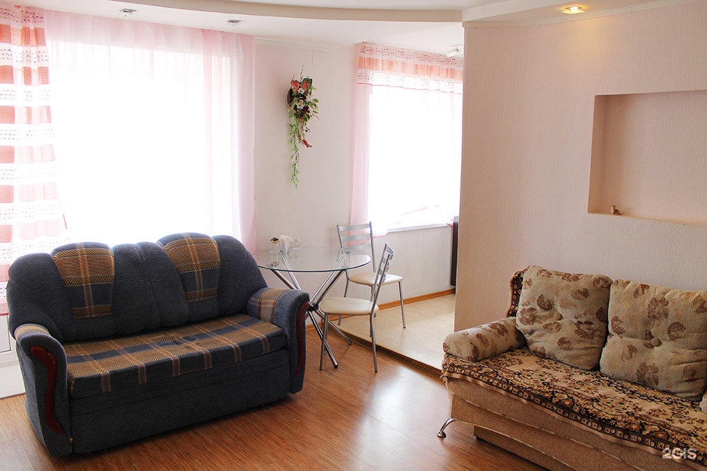 выгодно сейчас покупать квартиру в красноярске. сдаётся 1 комнатная меблированная квартира. квартира на месяц красноярск. Home красноярск. новые квартиры в красноярске.