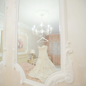 Фото от владельца Студия свадебной и семейной фотографии Михаила Лещанова