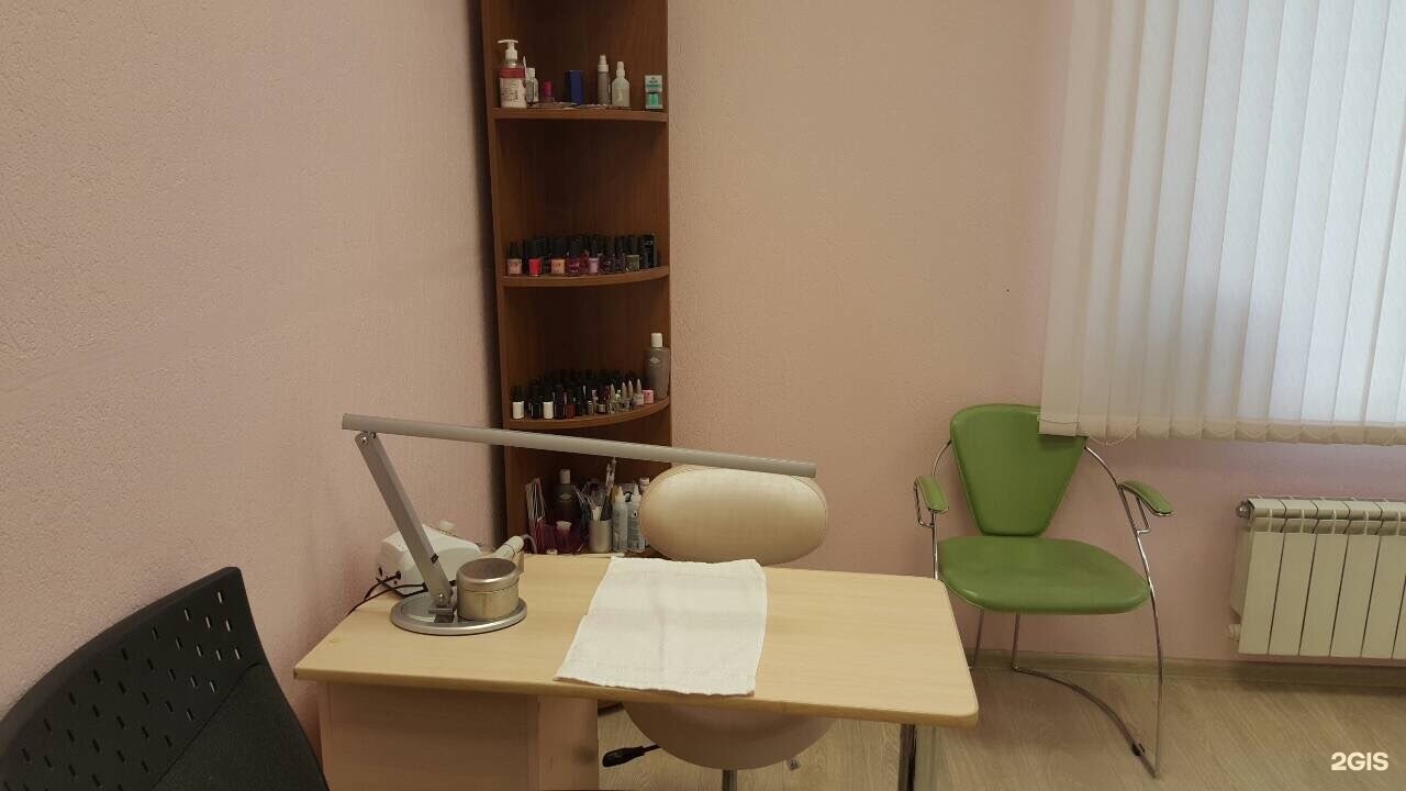 клиника оптимус красноярск. клиника реновацио красноярск стоматология. красной армии 18 красноярск. реновацио красноярск. эстетический центр красноярск.