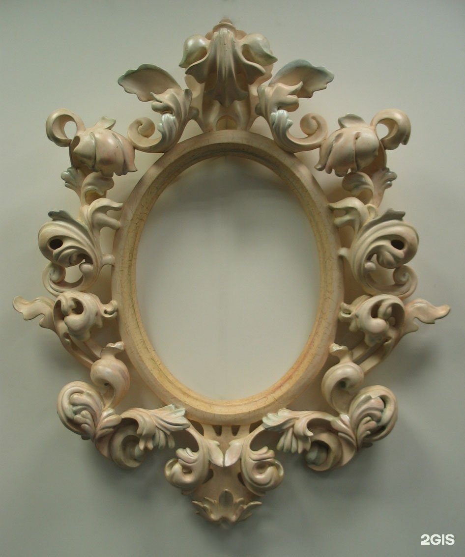 Зеркало резьба. Резная рама для зеркала. Резные деревянные рамы для зеркал. Резные зеркала из дерева.