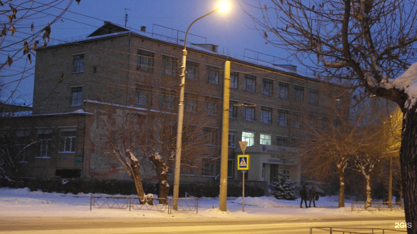 Сайт финансового колледжа красноярск