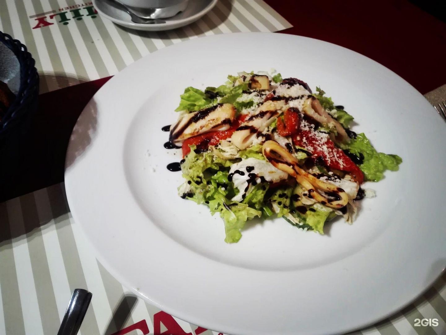 фэмили ресторан красноярск. фэмили ресторан красноярск.