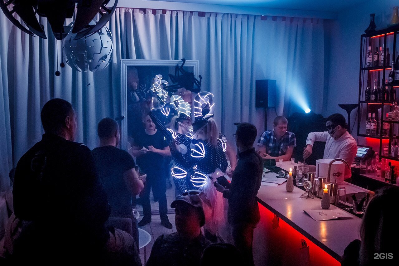 Smoke house петрозаводск. смок хаус красноярск. североморск дым хаус кальянная. дым хаус североморск. дым хаус североморск.