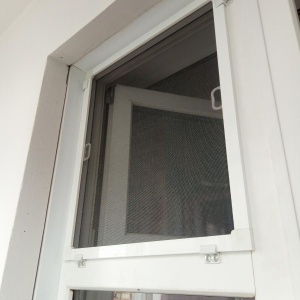 Фото от владельца Ваши окна, ремонтно-сервисная компания