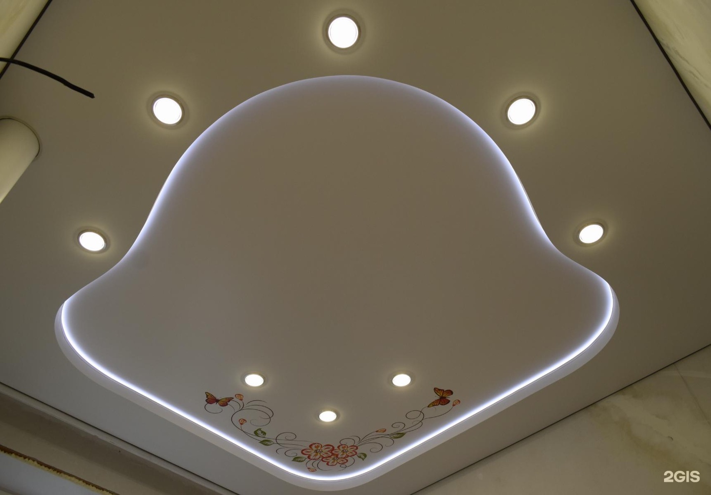 абрикос натяжные потолки красноярск цены. натяжной потолок люкс. абрикос потолки. абрикос потолки. абрикос натяжные потолки красноярск.