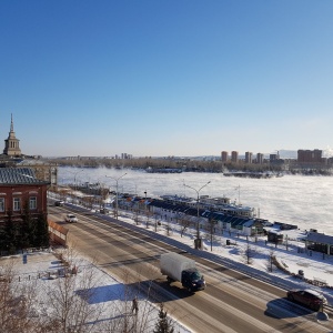 Фото от владельца Сибирь для Людей, ООО, туроператор