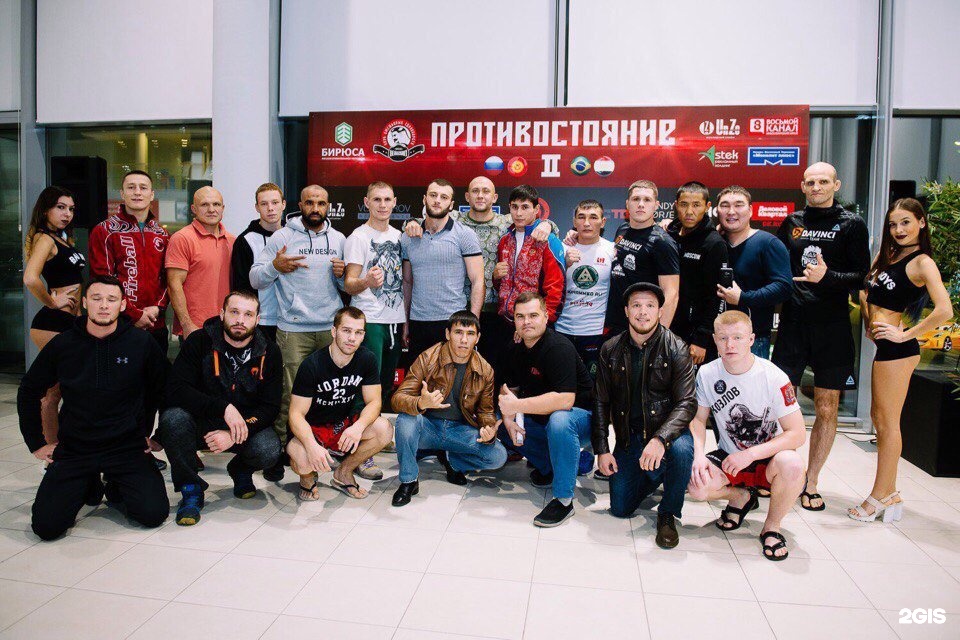 виктор поддубный красноярск дзюдо. виктор поддубный красноярск. жим клуб поддубный. поддубный иван викторович красноярск. клуб поддубный.