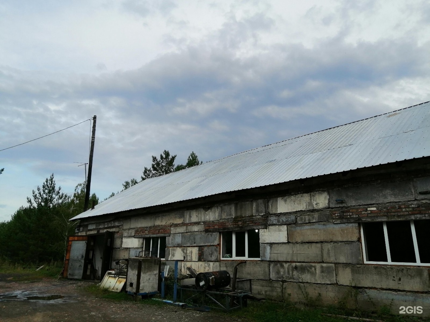 Автомойка дивногорск. Автомойка Натали Дивногорск.