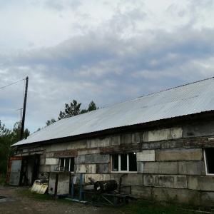 Фото от владельца Мицар, автомойка