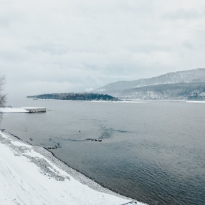 Фото от владельца БАННЫЙ ПРИЧАЛ, баня