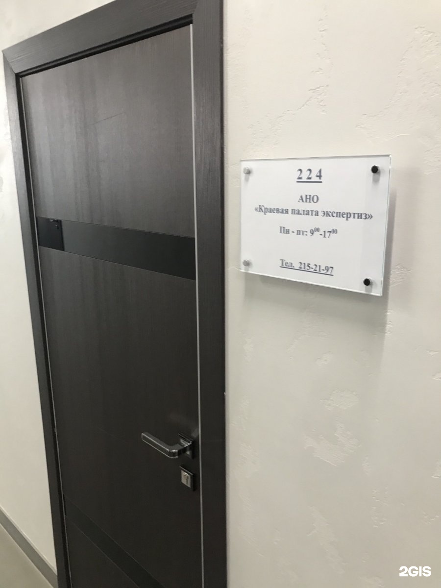 Палата эксперт. Эмблема судебно-экспертной компании. Судебные эксперты логотип. Палата эксперт. Палата эксперт.