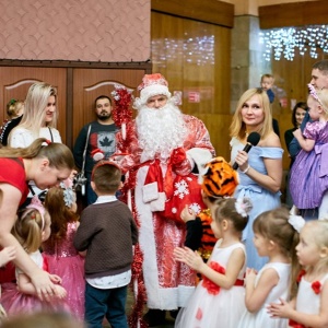 Фото от владельца АльфаКидс, центр раннего развития детей