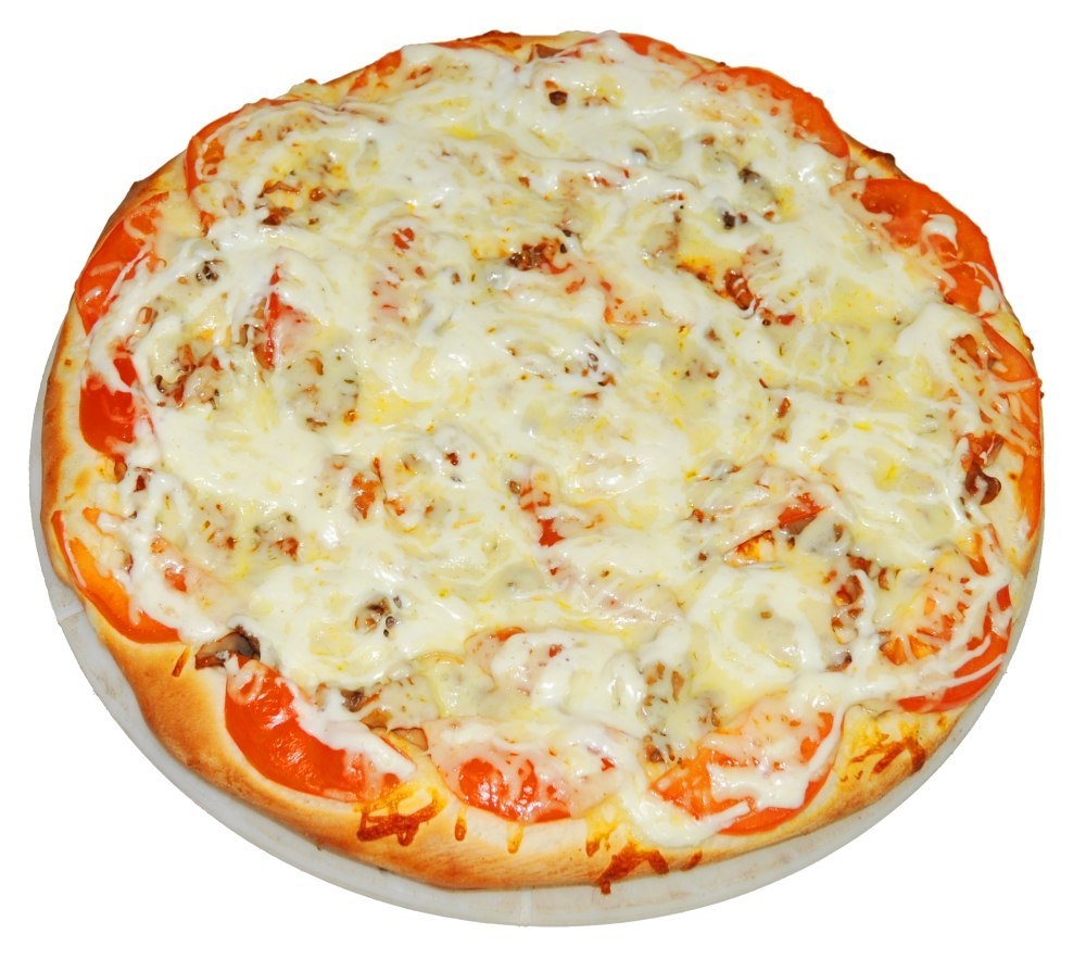 Супер пицца доставка. Белый соус для пиццы. Пицца Портофино. Пицца Орли. Моя пицца.