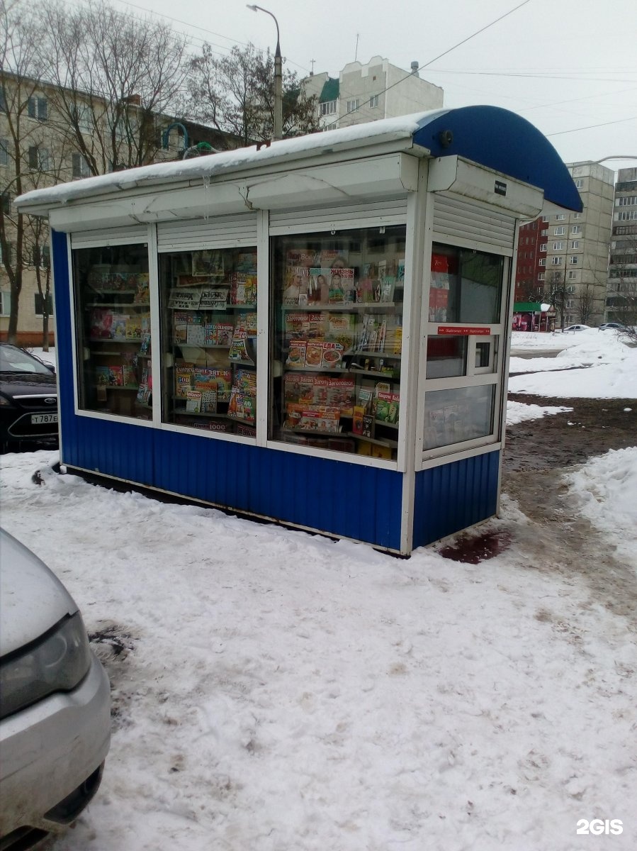 Сниму аренда киоск. Ларёк орёл. Киоск печать. Тенд на киоск печать. Павильон орла.