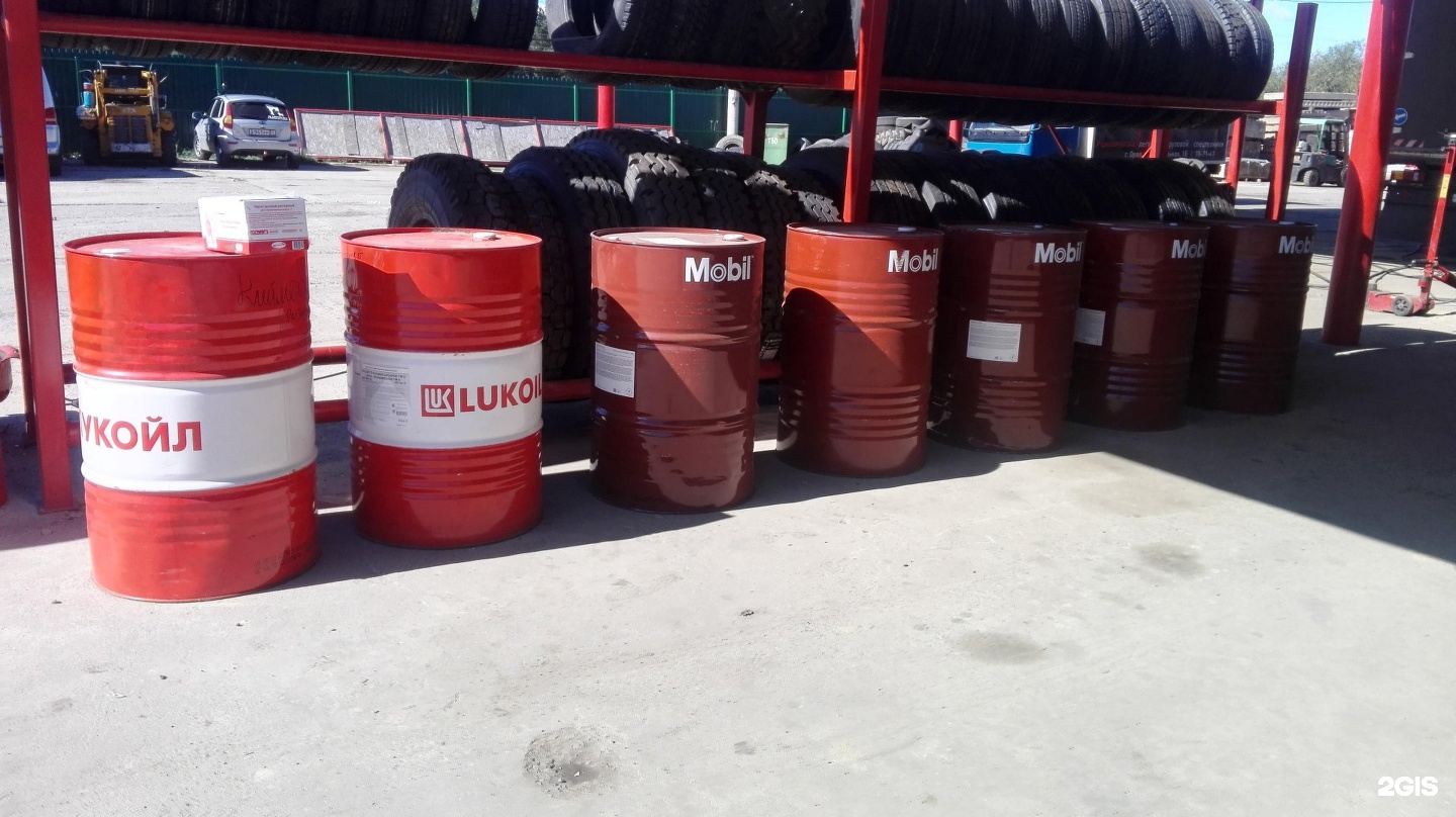 сервис форд в серпухове. автопорт петровско-разумовская. шинный центр на раздольной в орле. автопорт десногорск. автопорт десногорск.