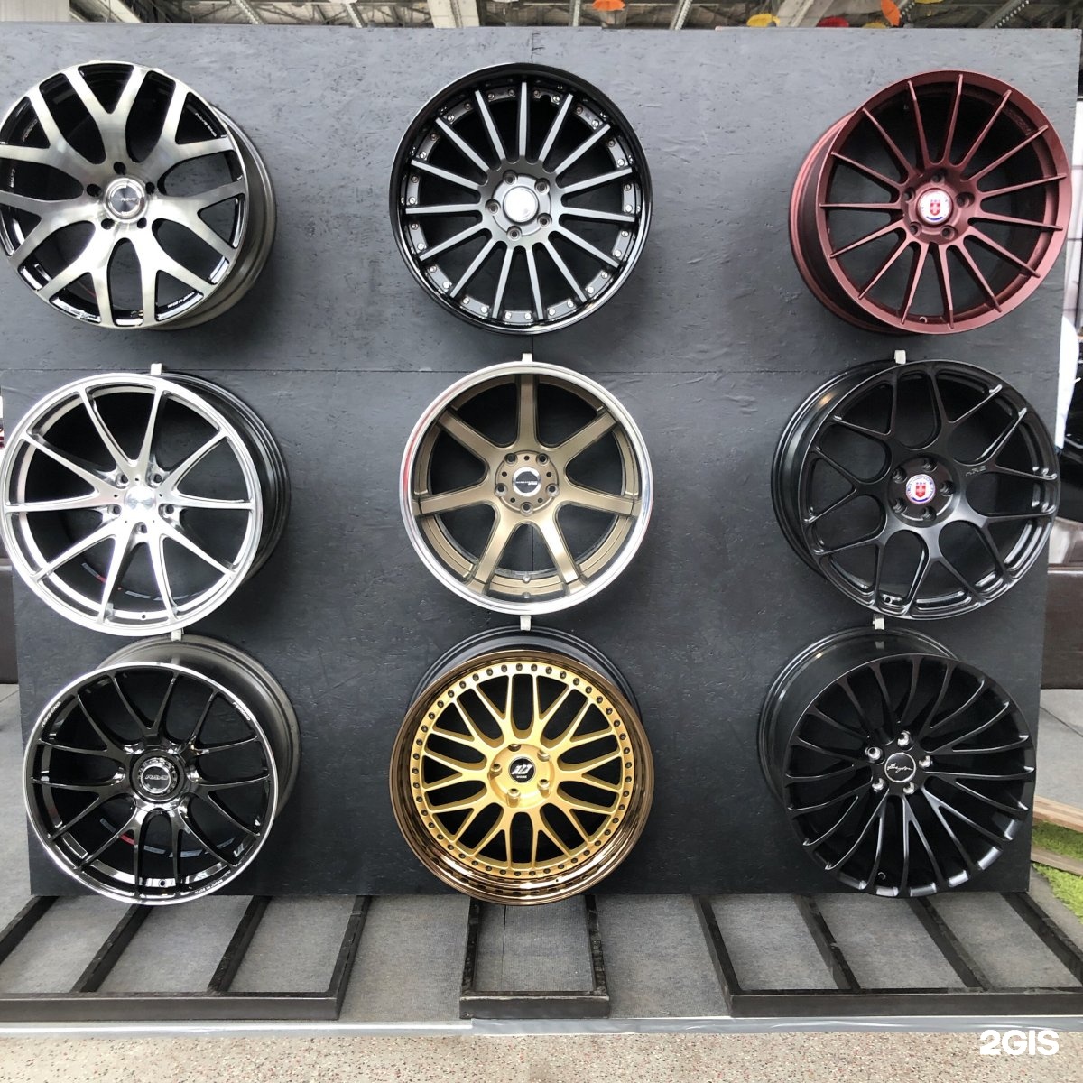 бренды автомобильных дисков фон. шинный центр на рязанке тула. шины диски орел. александр фомин орел шины и диски официальный сайт. шинный центр 444 назарово.