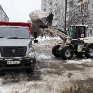 Фото от владельца МАСТЕР ЧИСТОТЫ, ООО