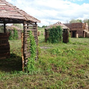 Фото от владельца Банзай!, пейнтбольный клуб