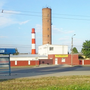 Фото от владельца Психолог Жидких Б.Д.