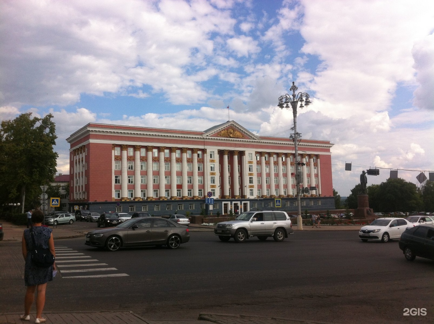 Грант курск. Курск областная администрация. Администрация Курской области. Курск администрация Курской области. Администрации Курской области (дом советов)..