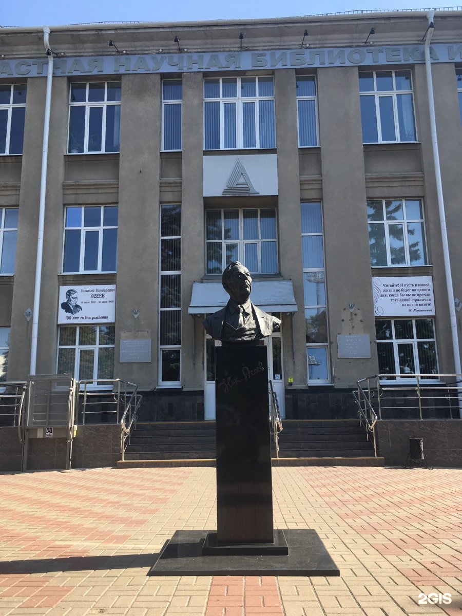 Курск асеевка асеевка библиотека. Научная библиотека имени асеева курская областная. Библиотека имени осеева курс. Курская областная библиотека. Курск асеевка асеевка библиотека.