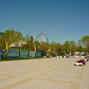 Фото от владельца Метрополис, группа компаний