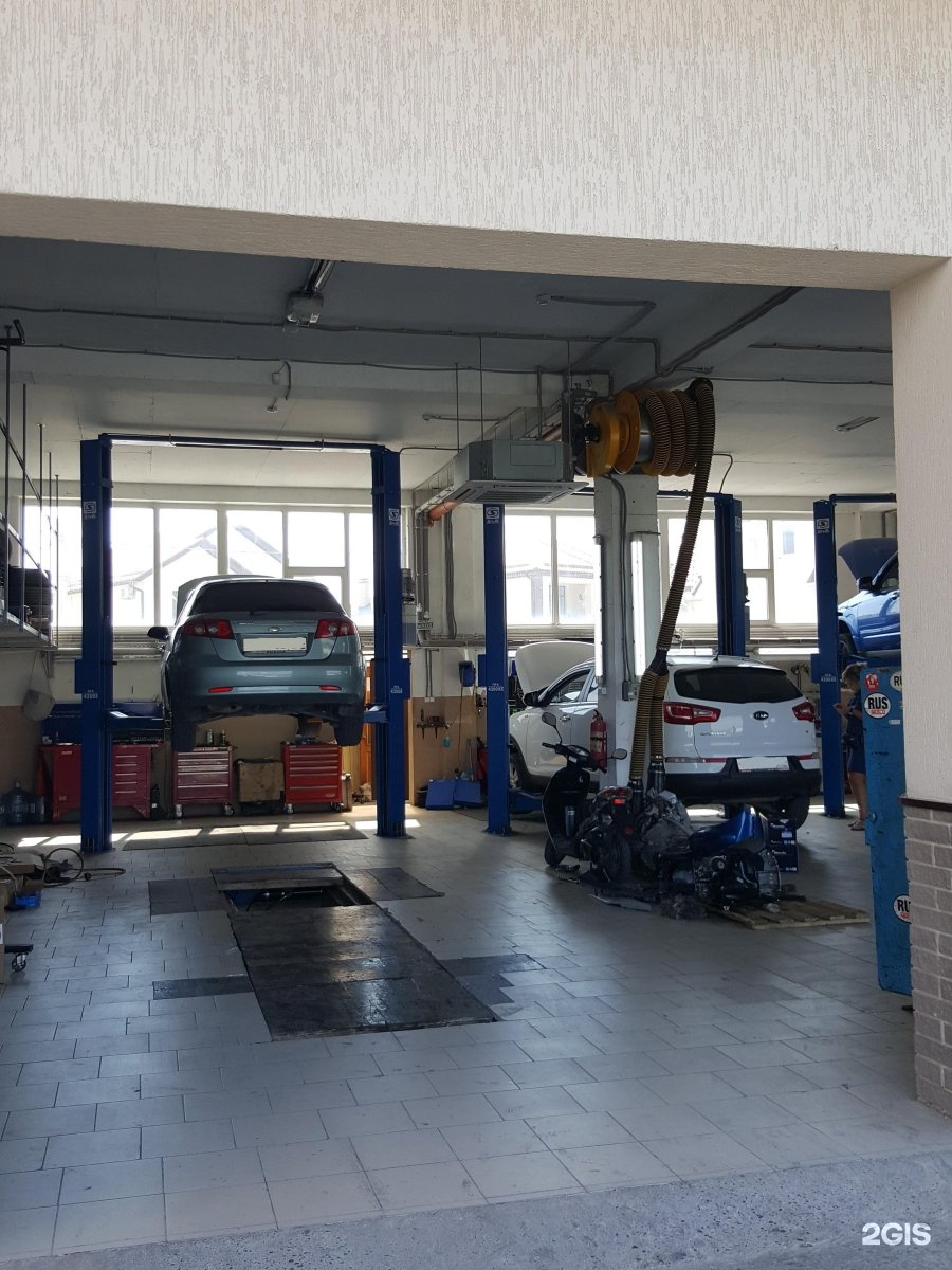 Автосервис новороссийск южный район. Автомойка новороссийск мысхакское шоссе. Автосервис новороссийск. Автомойка fox. Техцентр.