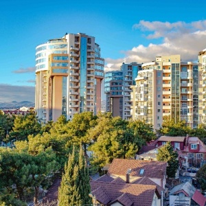 Фото от владельца ANTONIO CASA, отель