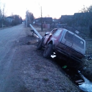 Фото от владельца Автоняня, служба эвакуации