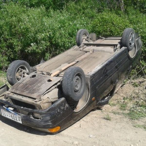 Фото от владельца Автоняня, служба эвакуации