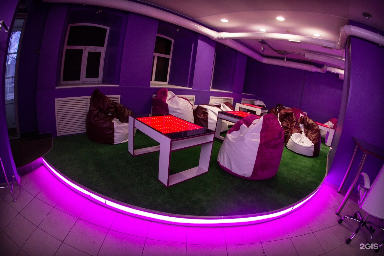 Нарджилия орехово-зуево. Наргилия. Нарджилия иваново. Наргилия. Наргилия.