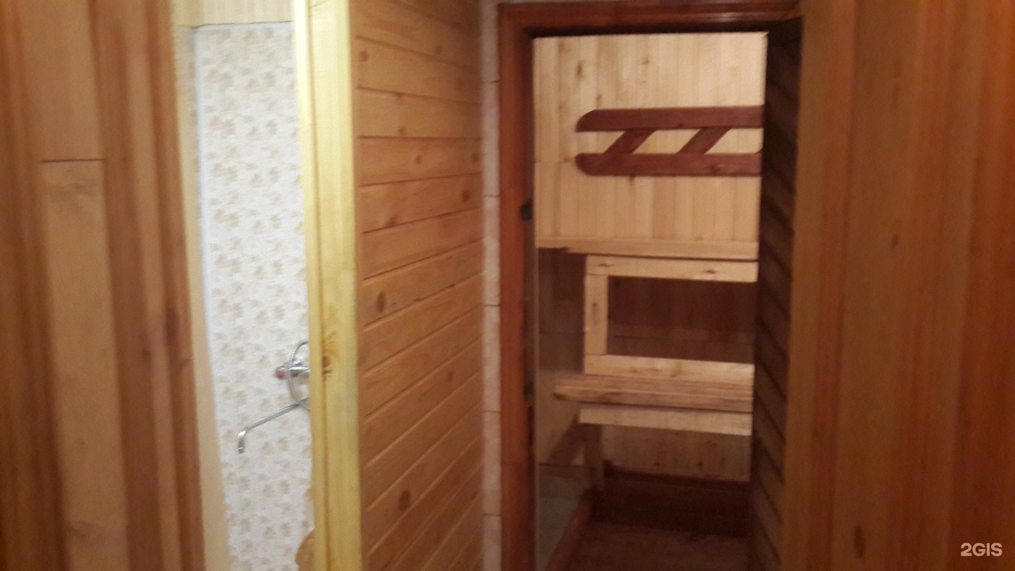 баня говоровский проезд. сауна добрая банька вологда. баня на бурмагиных, вологда. баня на дровах королева 7. говоровский проезд 6а сауна.