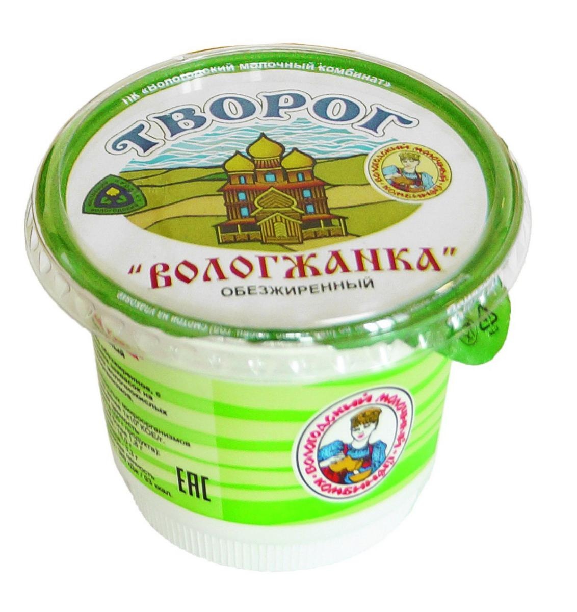 Творог вологодский. Творог Вологодский вологжанка. Вологодский молочный комбинат творог. Творог вологжанка обезжиренный. Творог Вологодский обезжиренный.