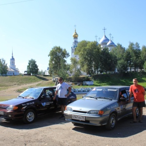 Фото от владельца ПРЕСТИЖ, автошкола