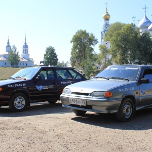 Фото от владельца ПРЕСТИЖ, автошкола