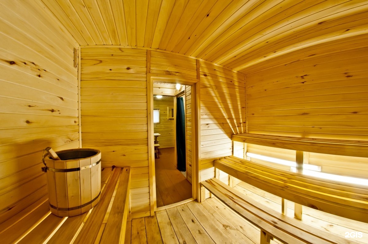 гостиничный комплекс горница вологда. гостиничный комплекс горница вологда. горница семенково баня. горницы вологда сауна. библиотека вологда сауна.