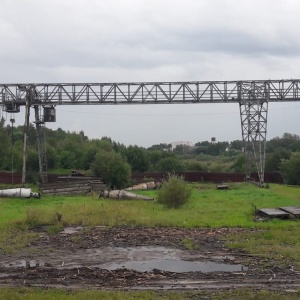 Фото от владельца СтанТоргСервис, торговая компания