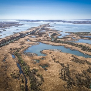 Фото от владельца Астория, клуб рыбаков и охотников