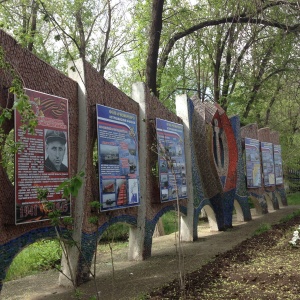 Фото от владельца Элемент, рекламное агентство