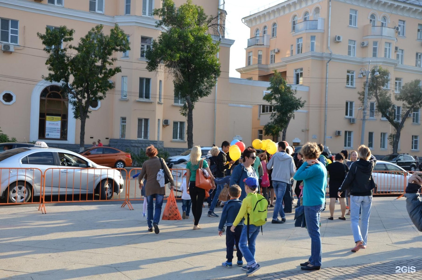 Таксолёт Астрахань. Таксолёт ул. Джона Рида, 12в фото.