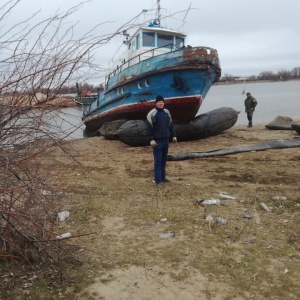 Фото от владельца Региондизель, ООО